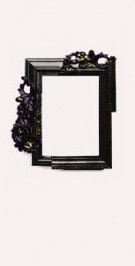 Обои Mr Perswall Accessories DM231-1 Обои Mr Perswall Accessories DM231-1