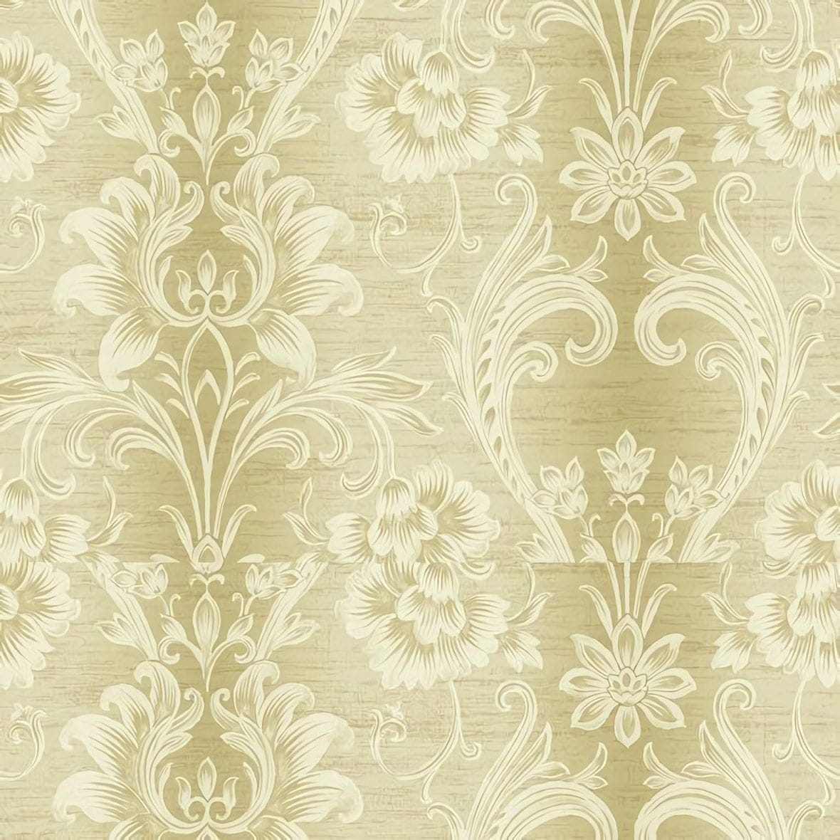 Товар добавлен в корзину