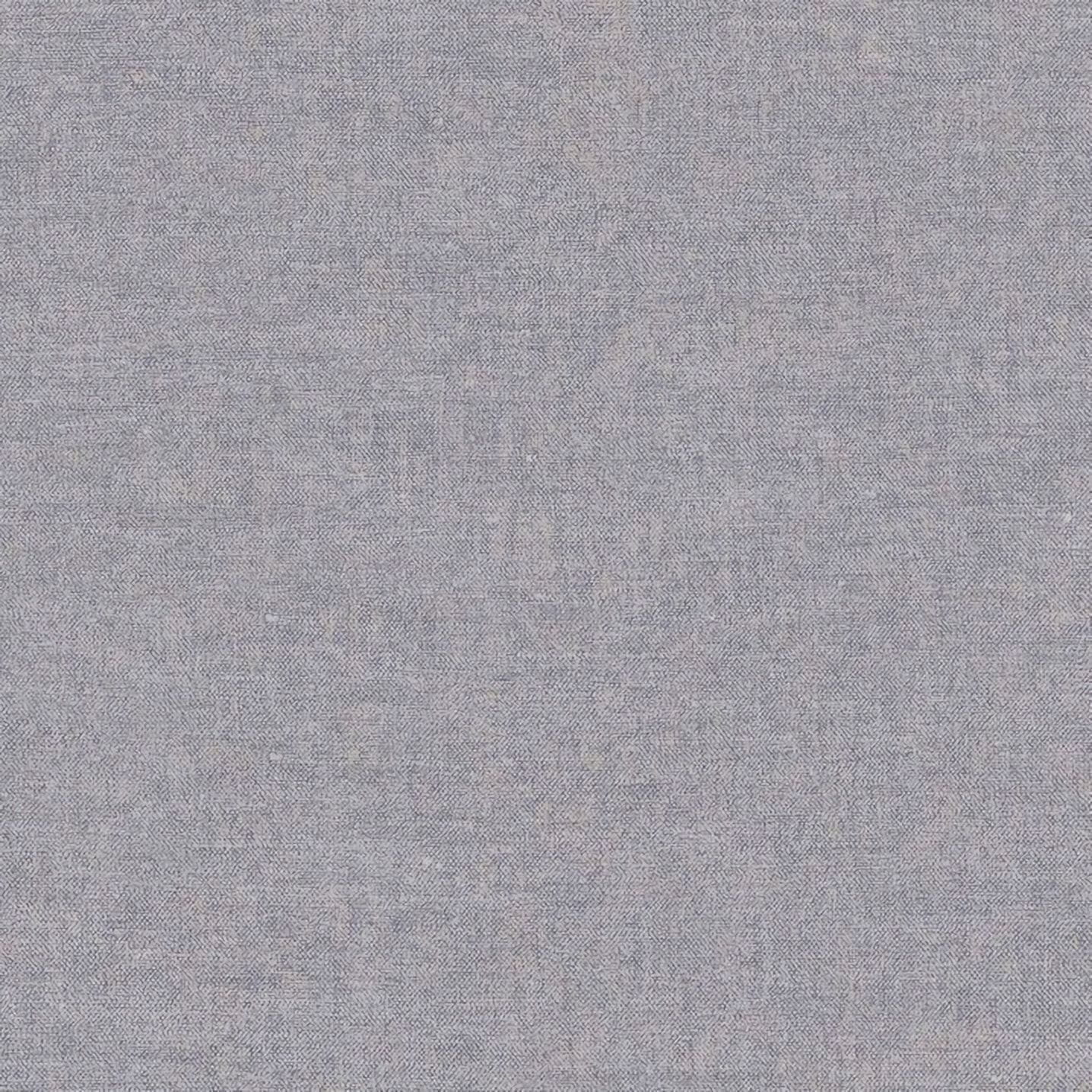 Товар добавлен в корзину