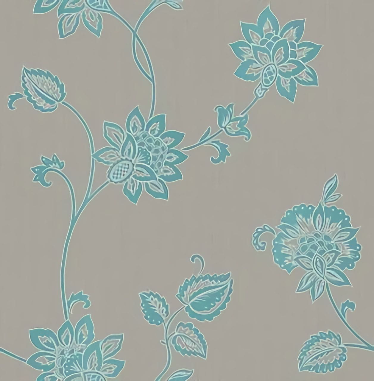 Товар добавлен в корзину