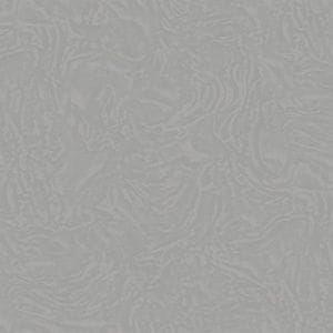 китайские обои серые с орнаментом Aurora Dekor Savoia 120038 На фото китайские обои серые с орнаментом Aurora Dekor Savoia 120038