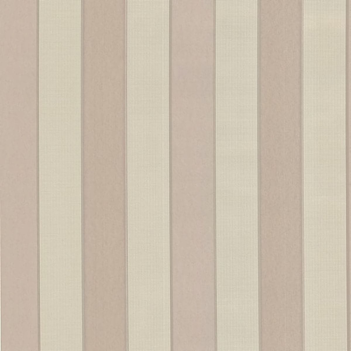 Товар добавлен в корзину