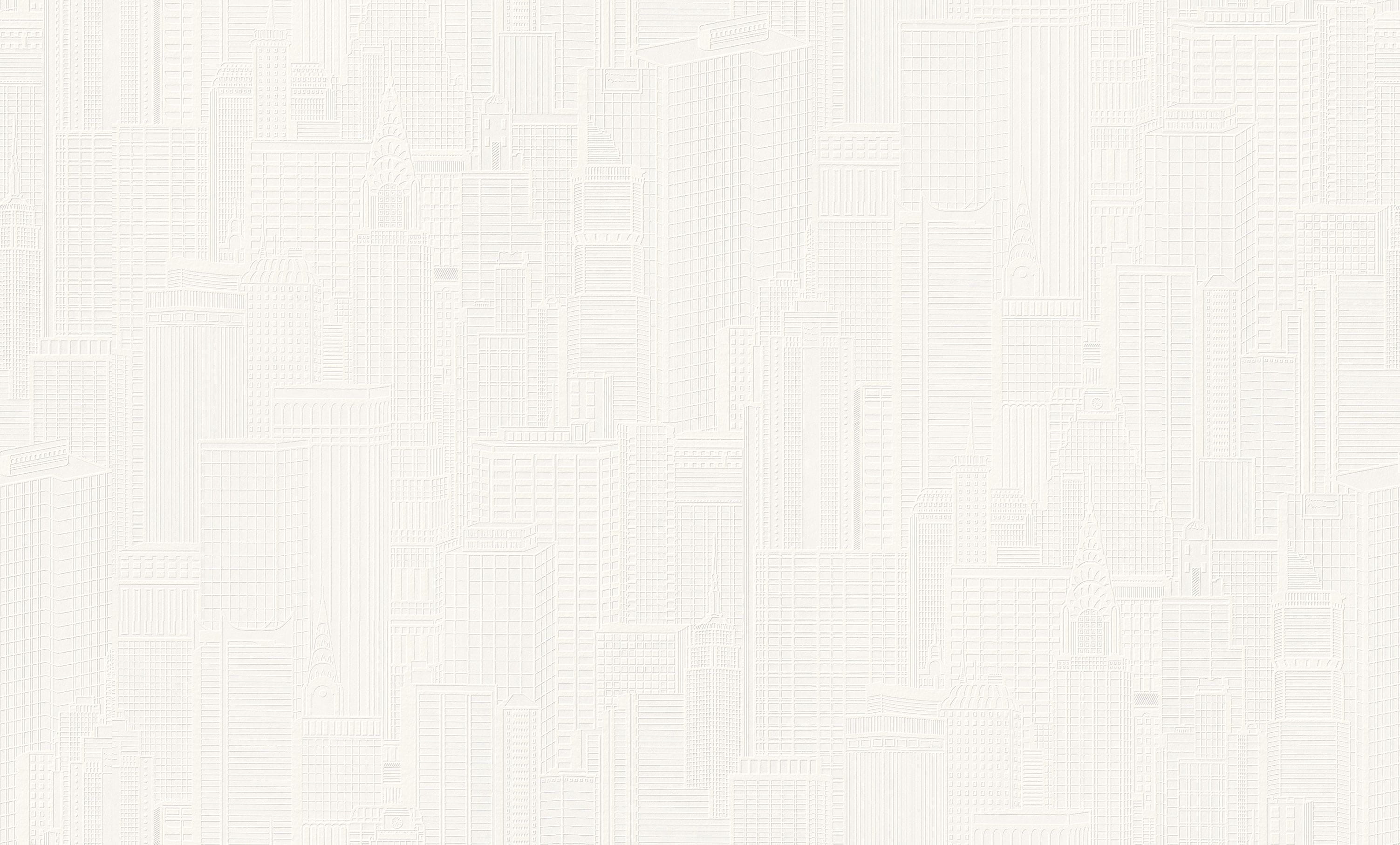 Товар добавлен в корзину