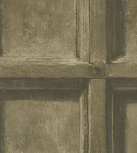 обои коричневые Andrew Martin Attic Jacobean Oak GC01 На фото обои коричневые Andrew Martin Attic Jacobean Oak GC01