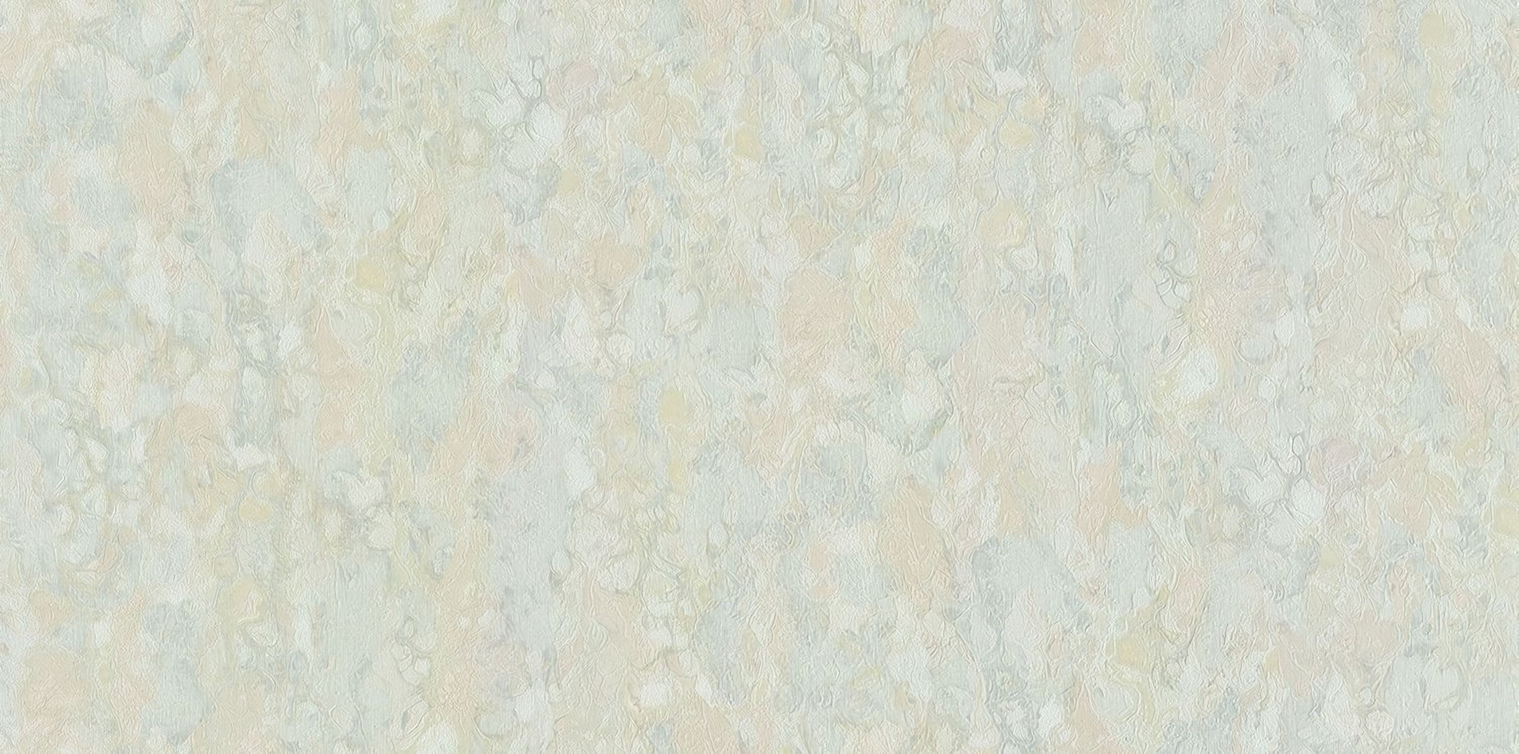 Товар добавлен в корзину