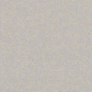 российские обои Malex Design с цветами  The best 4037-9 На фото российские обои Malex Design с цветами  The best 4037-9