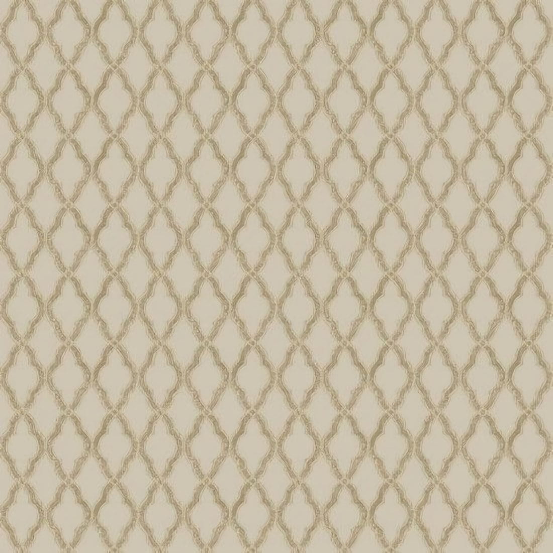 Товар добавлен в корзину