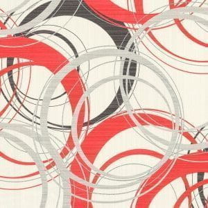 Обои Euro Decor Circle 7177-07 Обои Euro Decor Circle 7177-07