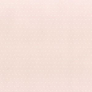 обои розовые детские Casadeco My little world MLW29791118 На фото обои розовые детские Casadeco My little world MLW29791118