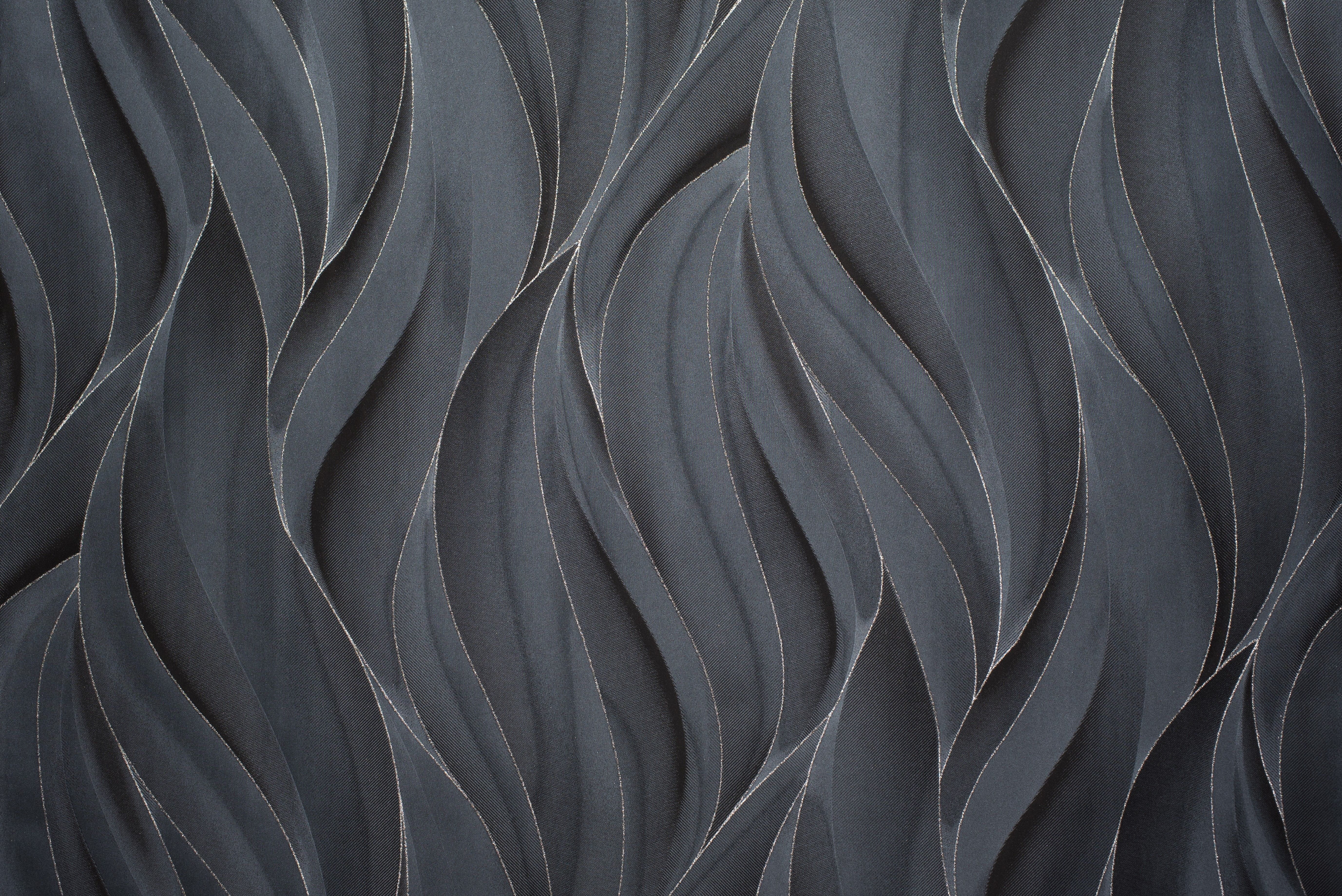 Товар добавлен в корзину