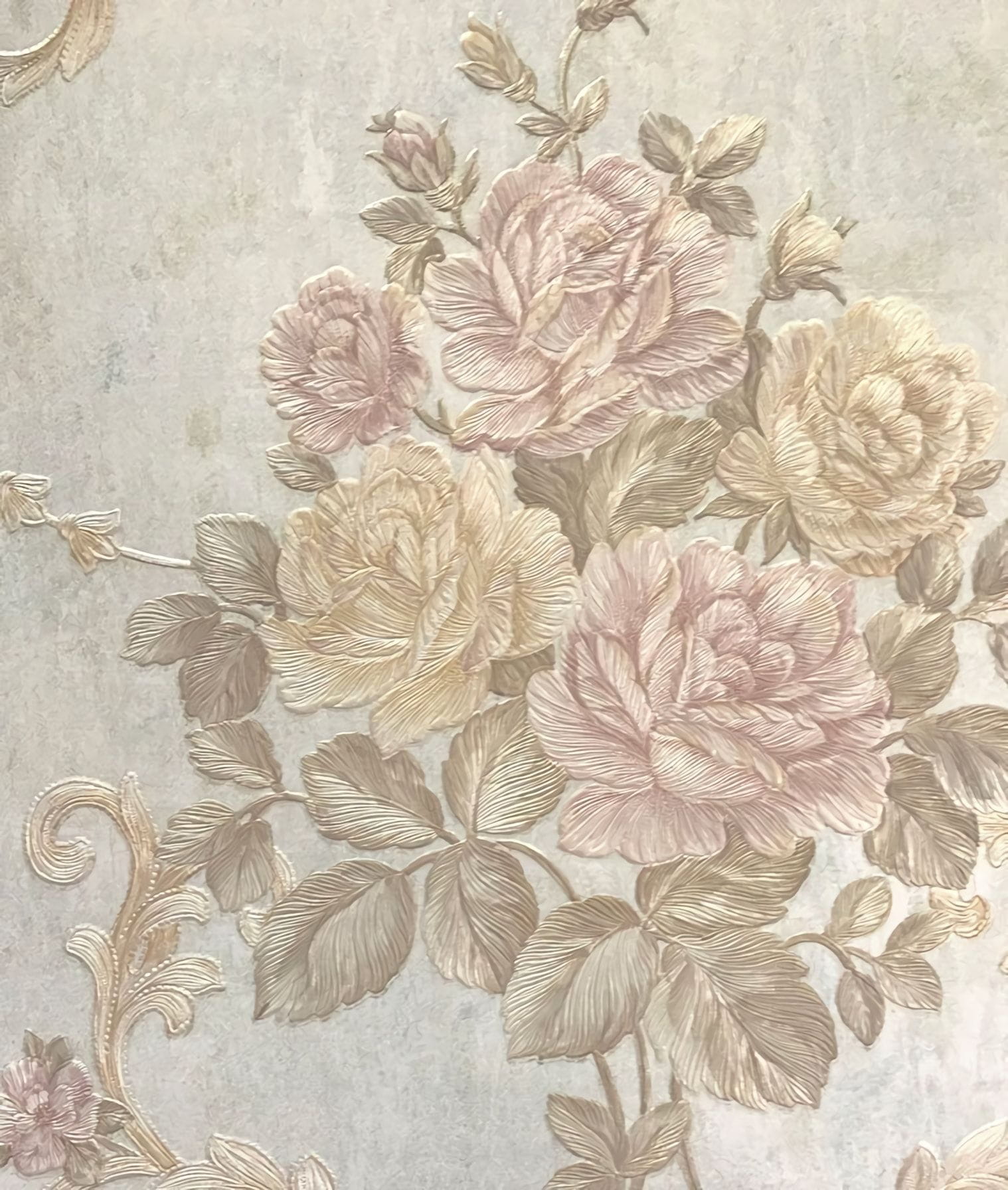 Товар добавлен в корзину