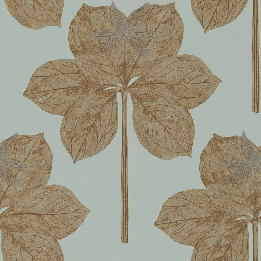 Товар добавлен в корзину