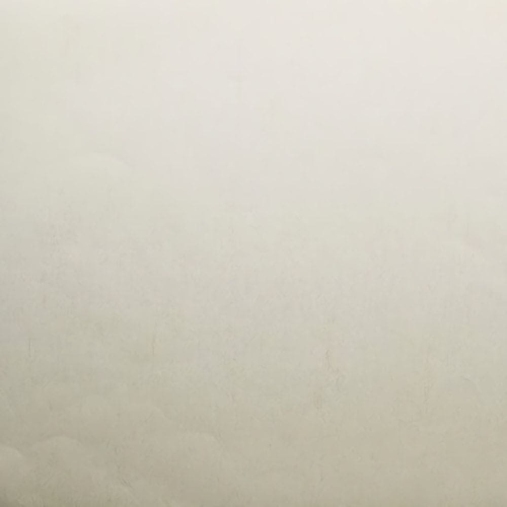 Товар добавлен в корзину