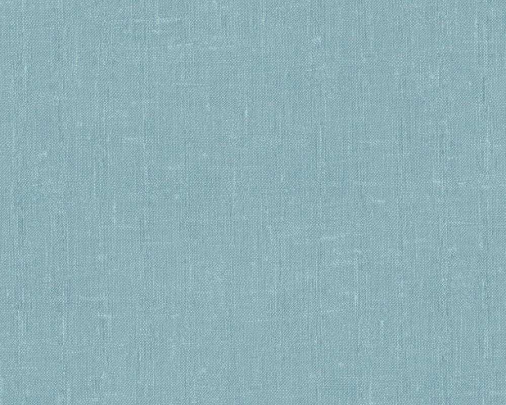 Товар добавлен в корзину