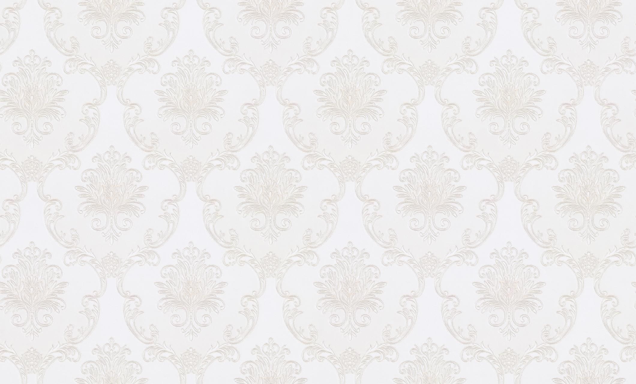 Товар добавлен в корзину