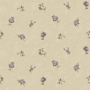 Обои Decor Deluxe Cottage Garden 11369 Обои Decor Deluxe Cottage Garden 11369