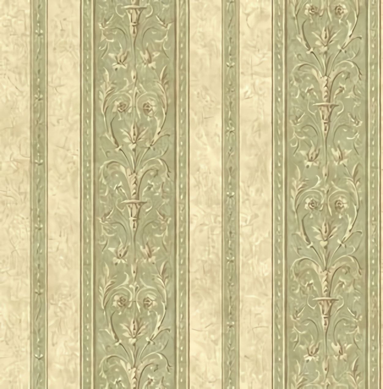 Товар добавлен в корзину