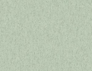 элитные обои в комнату KT-Exclusive стиле «лофт» Textures 10004 На фото элитные обои в комнату KT-Exclusive стиле «лофт» Textures 10004