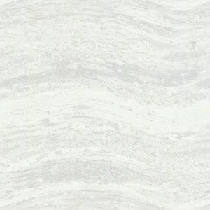 элитные обои серые для кухни Decori&Decori Carrara 83680 На фото элитные обои серые для кухни Decori&Decori Carrara 83680