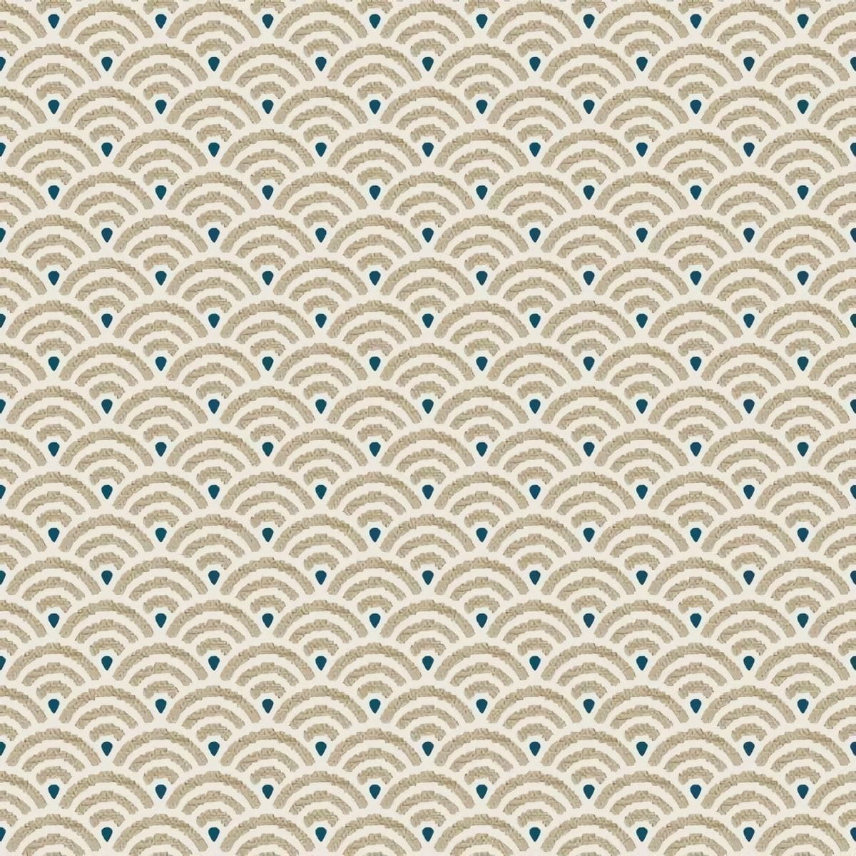 Товар добавлен в корзину