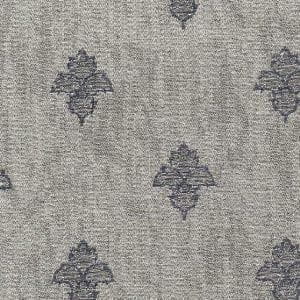 Обои Decor Deluxe Siena 7188-205 Обои Decor Deluxe Siena 7188-205