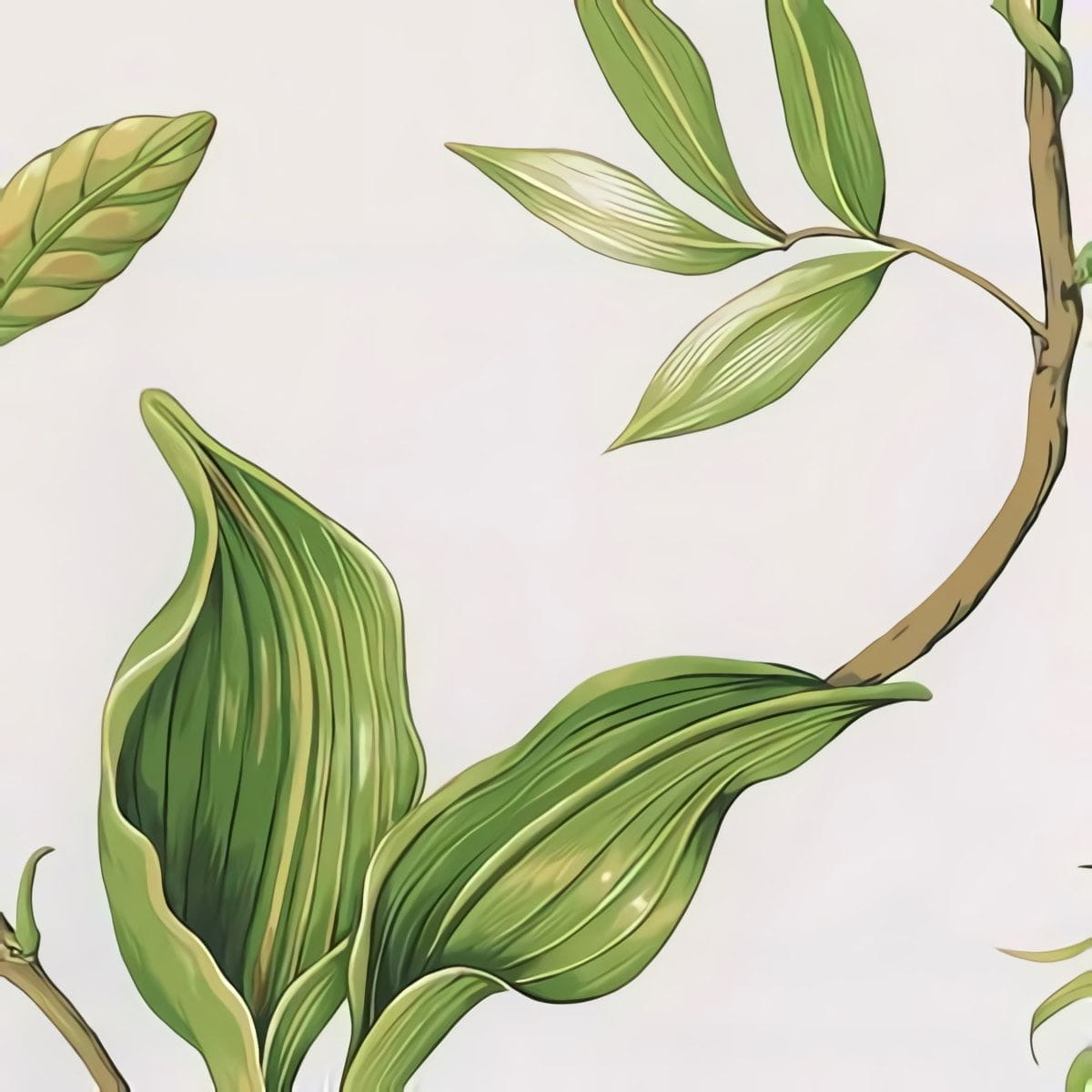 Товар добавлен в корзину