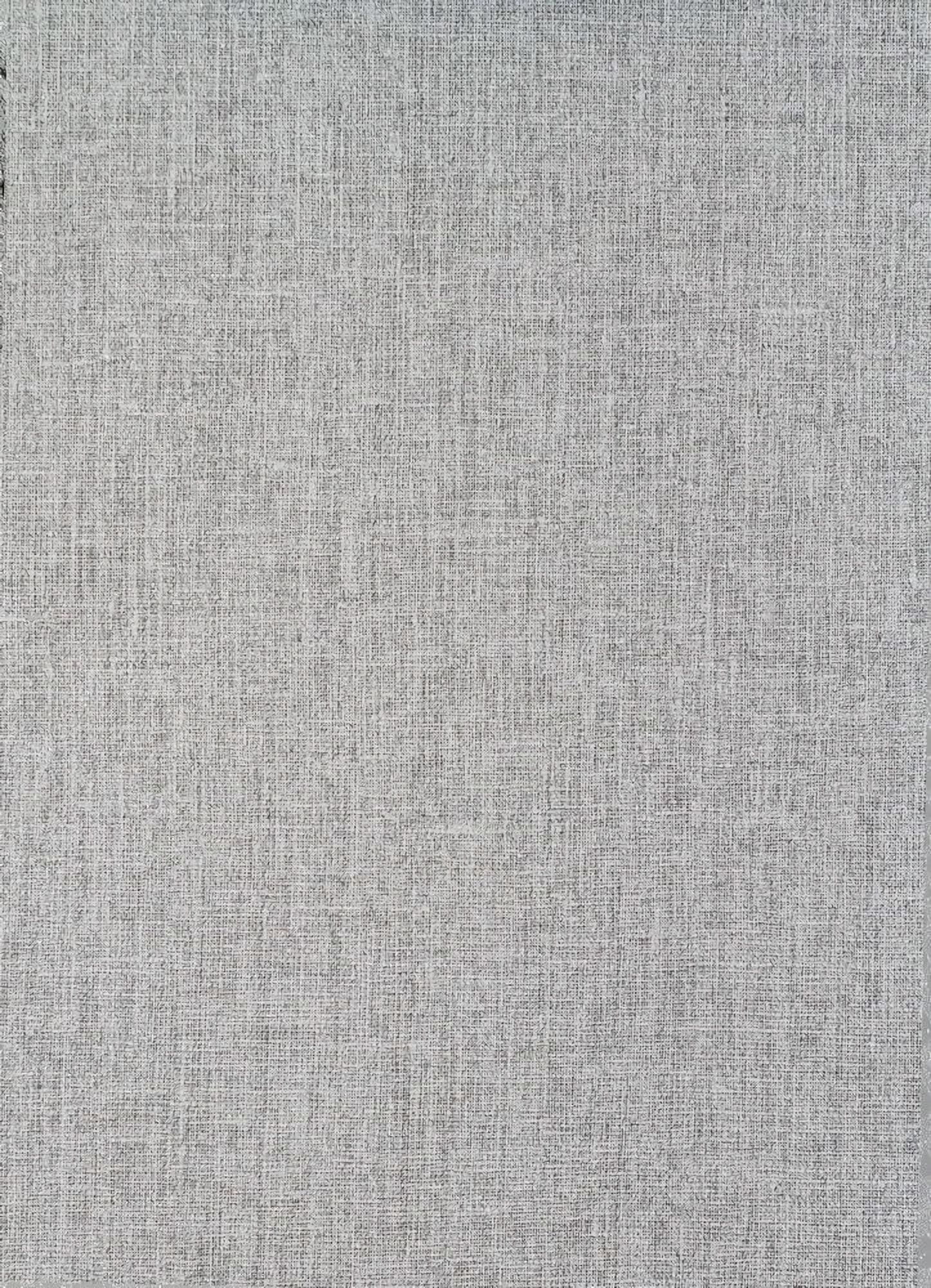 Товар добавлен в корзину