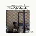 GranDeco Villa Danelli GranDeco Villa Danelli