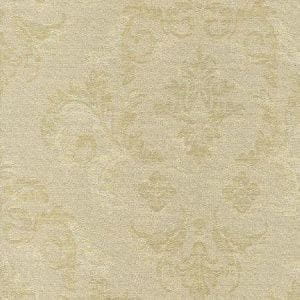 Arlin Dalia DL-26D На фото  Arlin Dalia DL-26D