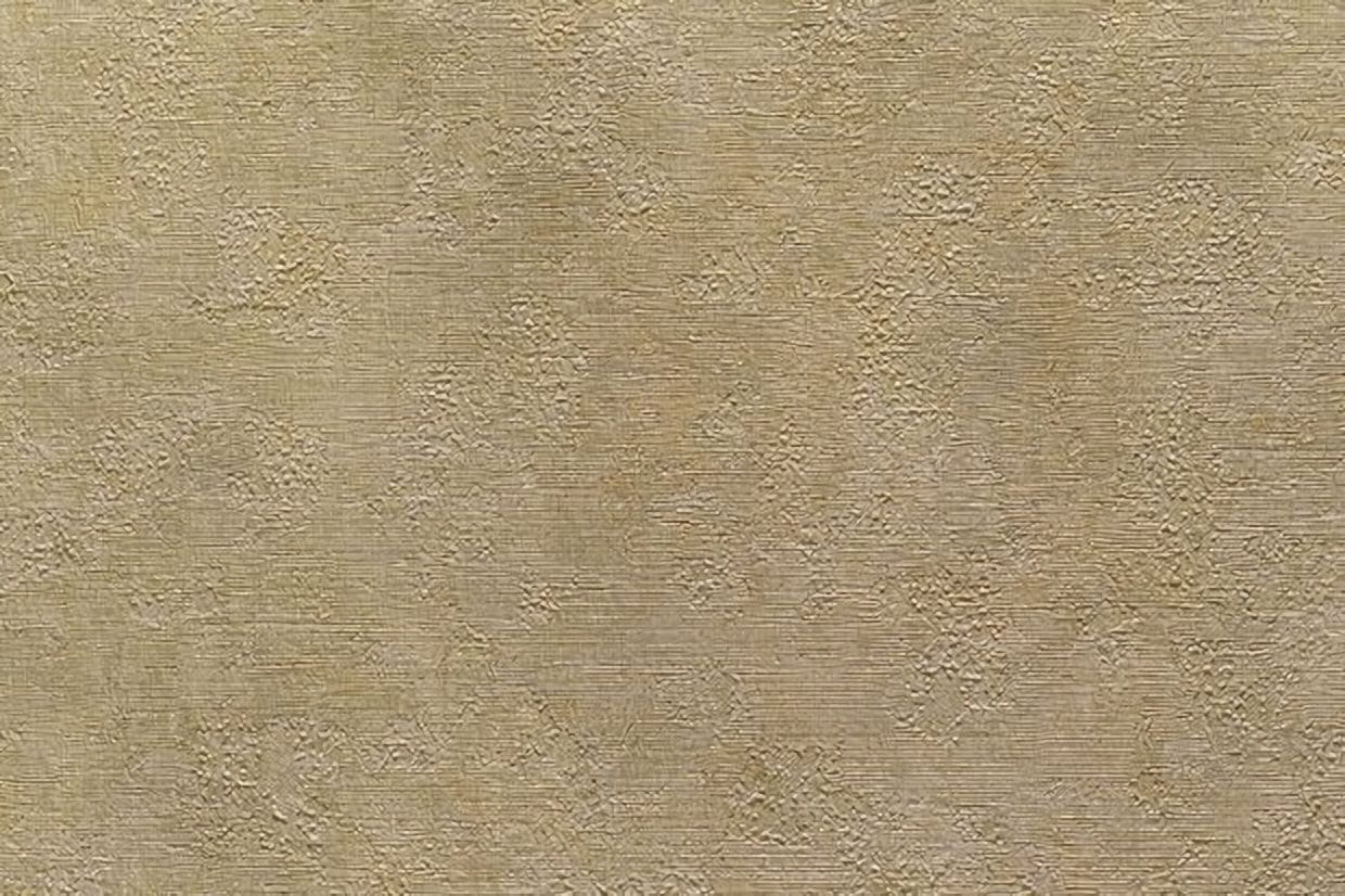 Товар добавлен в корзину