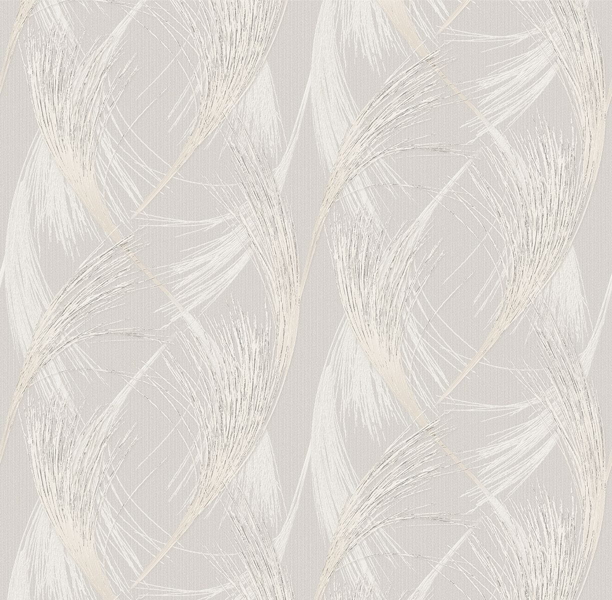 Товар добавлен в корзину