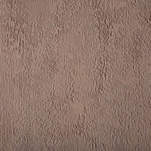 R22354 Modelli di Vita