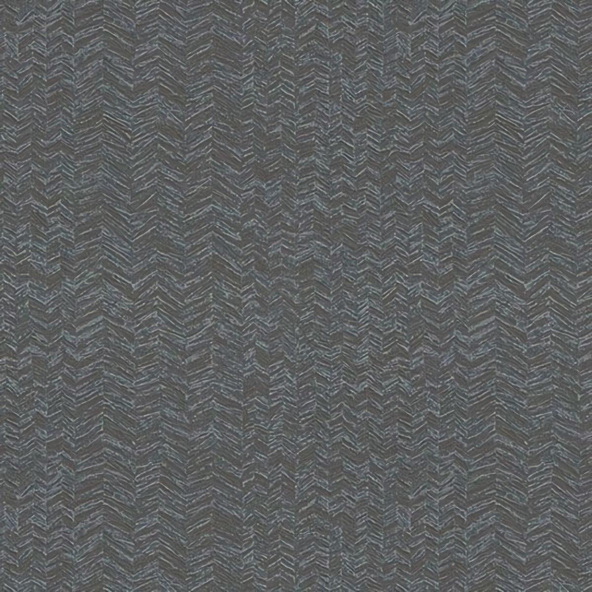 Товар добавлен в корзину