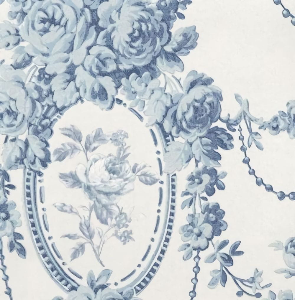 Товар добавлен в корзину