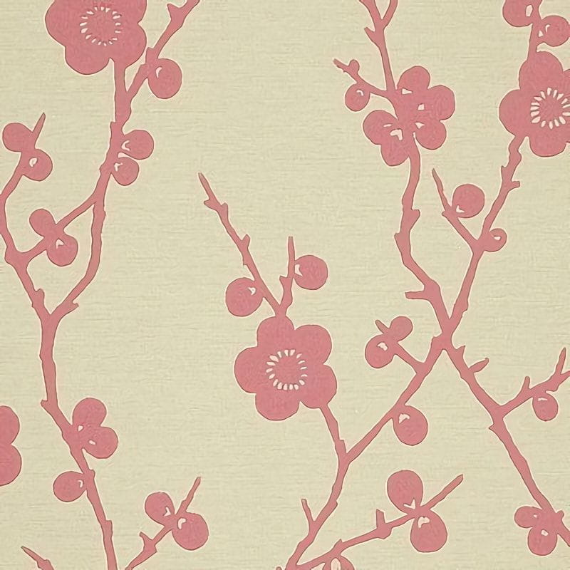 Товар добавлен в корзину