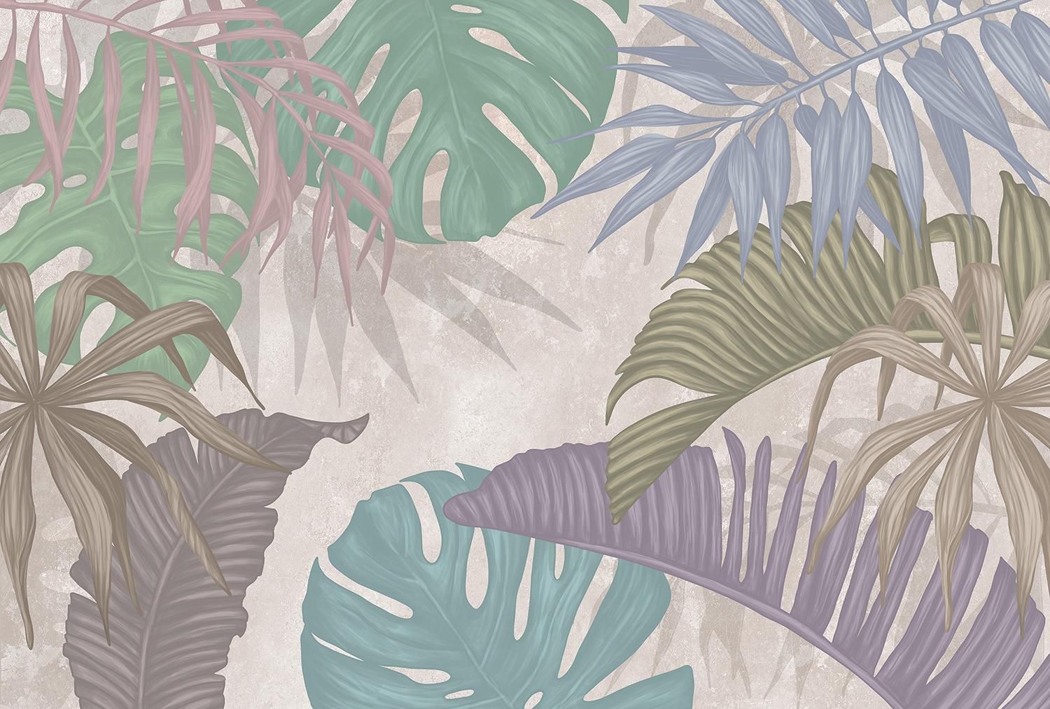 Товар добавлен в корзину