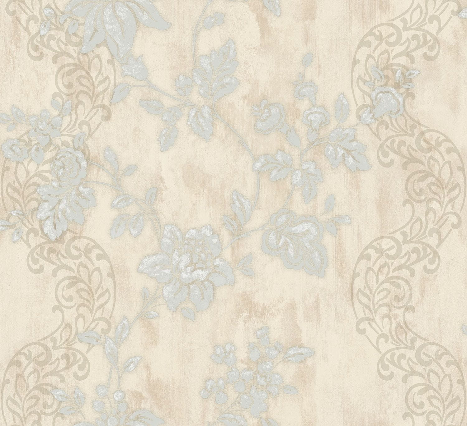 Товар добавлен в корзину