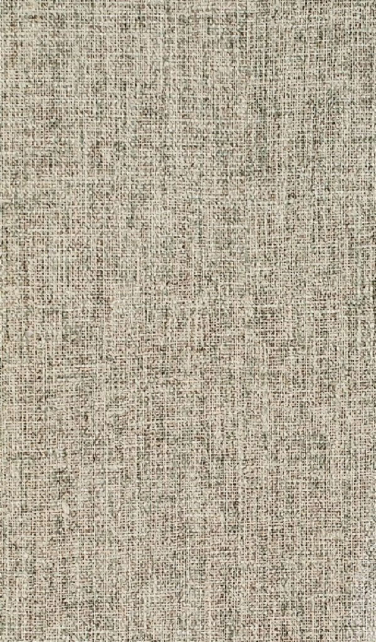 Товар добавлен в корзину