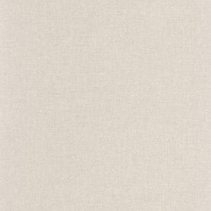 виниловые обои капучино в комнату Caselio однотонные Linen Edition 103221818 На фото виниловые обои капучино в комнату Caselio однотонные Linen Edition 103221818