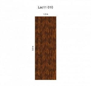 дорогие флизелиновые полностью обои венге в комнату Loymina Lac Deco Lac11 010 На фото дорогие флизелиновые полностью обои венге в комнату Loymina Lac Deco Lac11 010