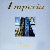 Imperia Portofino Imperia