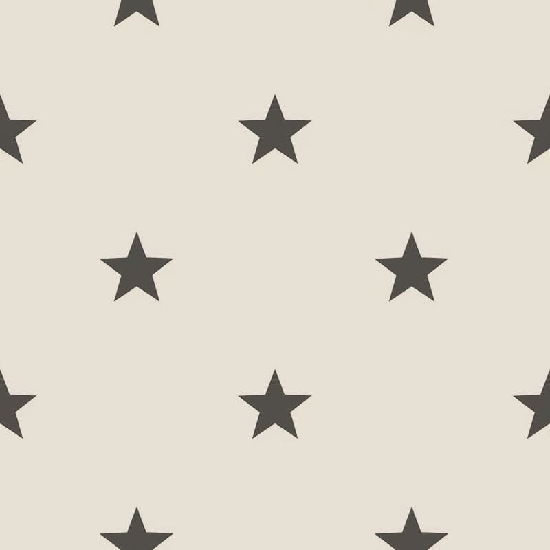 Товар добавлен в корзину