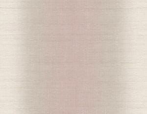 обои желтые в коридор fardis KT-Exclusive Swatch FX90509 На фото обои желтые в коридор fardis KT-Exclusive Swatch FX90509