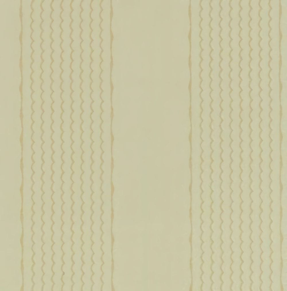 Товар добавлен в корзину