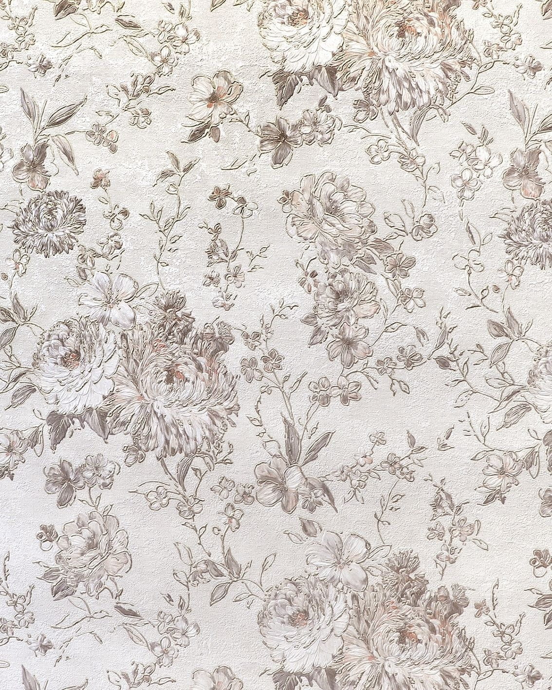 Товар добавлен в корзину