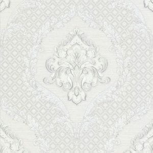 итальянские обои ампир Gianfranco Ferre 62042 На фото итальянские обои ампир Gianfranco Ferre 62042