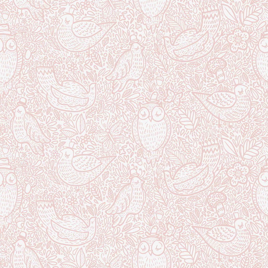 Товар добавлен в корзину