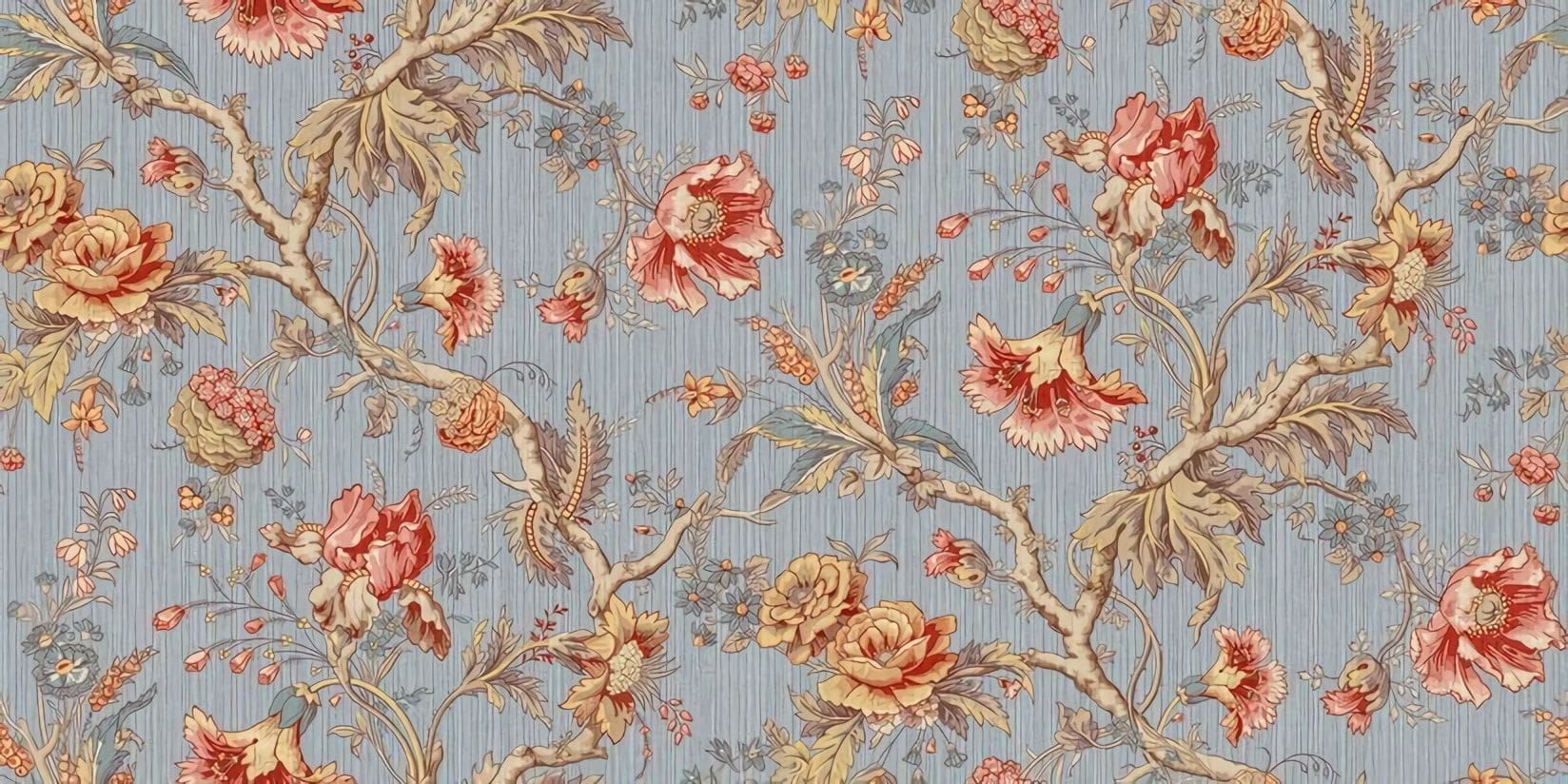 Товар добавлен в корзину