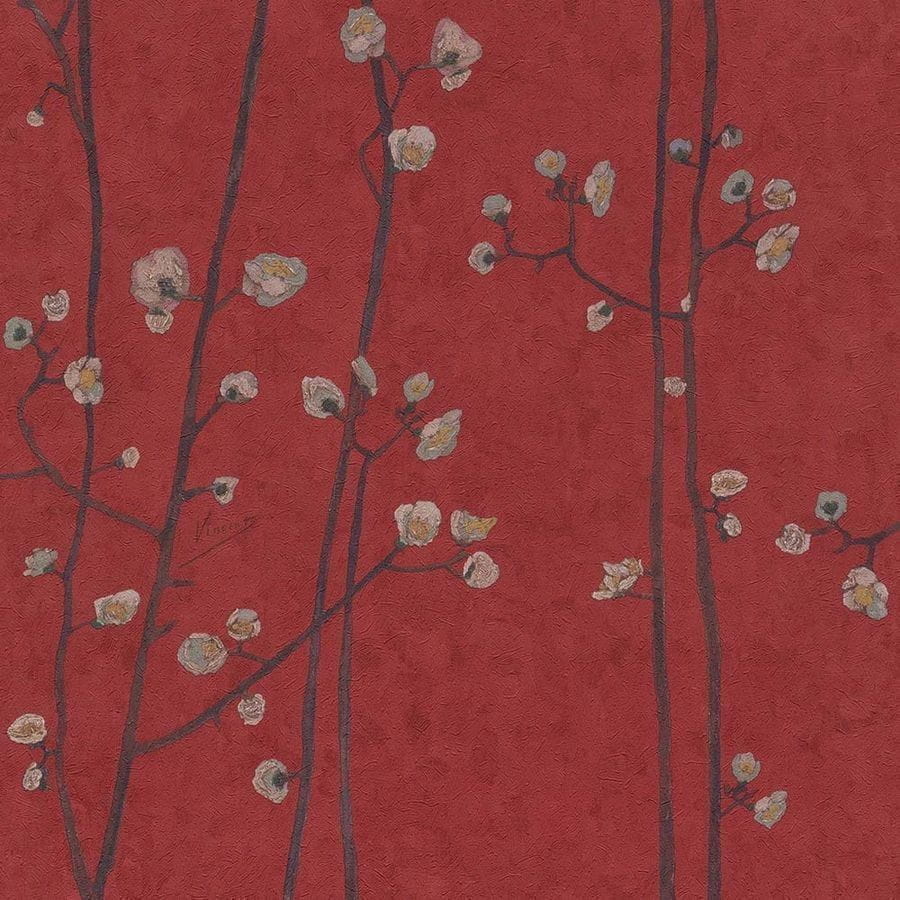 Товар добавлен в корзину