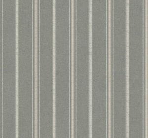 американские обои серые в комнату KT-Exclusive с полосой скандинавском стиле Nantucket Stripes CS90110 На фото американские обои серые в комнату KT-Exclusive с полосой скандинавском стиле Nantucket Stripes CS90110